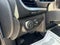 2016 Chevrolet Traverse 2LT 2LT