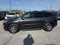 2016 Chevrolet Traverse 2LT 2LT