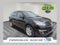 2014 Chevrolet Traverse LT 1LT