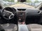 2014 Chevrolet Traverse LT 1LT