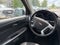 2014 Chevrolet Traverse LT 1LT