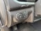 2014 Chevrolet Traverse LT 1LT