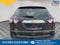 2014 Chevrolet Traverse LT 1LT