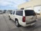 2012 Chevrolet Suburban 1500 LTZ