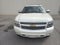2012 Chevrolet Suburban 1500 LTZ