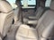 2012 Chevrolet Suburban 1500 LTZ