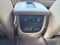 2012 Chevrolet Suburban 1500 LTZ