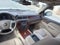 2012 Chevrolet Suburban 1500 LTZ
