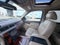 2012 Chevrolet Suburban 1500 LTZ