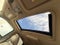 2012 Chevrolet Suburban 1500 LTZ