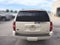 2012 Chevrolet Suburban 1500 LTZ
