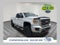 2016 GMC Sierra 2500HD Base