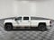 2016 GMC Sierra 2500HD Base