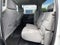 2016 GMC Sierra 2500HD Base