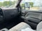2016 GMC Sierra 2500HD Base