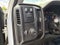 2016 GMC Sierra 2500HD Base