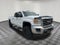 2016 GMC Sierra 2500HD Base