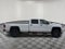 2016 GMC Sierra 2500HD Base