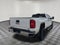 2016 GMC Sierra 2500HD Base