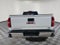 2016 GMC Sierra 2500HD Base