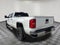 2016 GMC Sierra 2500HD Base