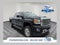 2018 GMC Sierra 2500HD Denali