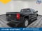 2018 GMC Sierra 2500HD Denali