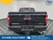 2018 GMC Sierra 2500HD Denali