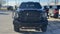 2020 GMC Sierra 3500HD AT4