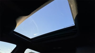 2020 GMC Sierra 3500HD AT4