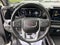2025 GMC Sierra 2500HD SLT