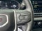 2025 GMC Sierra 2500HD SLT