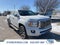 2019 GMC Canyon Denali