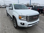 2019 GMC Canyon Denali