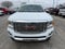 2019 GMC Canyon Denali