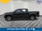 2021 GMC Canyon AT4 w/Leather