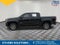 2021 GMC Canyon AT4 w/Leather