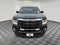 2021 GMC Canyon AT4 w/Leather