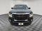 2021 GMC Canyon AT4 w/Leather