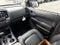2021 GMC Canyon AT4 w/Leather