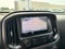 2021 GMC Canyon AT4 w/Leather