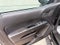 2021 GMC Canyon AT4 w/Leather