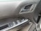 2021 GMC Canyon AT4 w/Leather