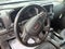 2021 GMC Canyon AT4 w/Leather