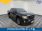 2021 GMC Canyon AT4 w/Leather
