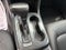 2021 GMC Canyon AT4 w/Leather