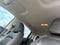 2021 GMC Canyon AT4 w/Leather