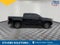 2021 GMC Canyon AT4 w/Leather