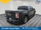 2021 GMC Canyon AT4 w/Leather