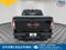 2021 GMC Canyon AT4 w/Leather